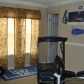198 Fox Run Road, Salyersville, KY 41465 ID:2982595