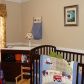 198 Fox Run Road, Salyersville, KY 41465 ID:2982596