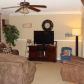 198 Fox Run Road, Salyersville, KY 41465 ID:2982597
