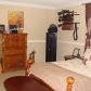 198 Fox Run Road, Salyersville, KY 41465 ID:2982598