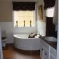 198 Fox Run Road, Salyersville, KY 41465 ID:2982599