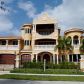 1758 SE 10th Street, Fort Lauderdale, FL 33316 ID:7726679