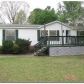 106 Mcgill Dr, Burgaw, NC 28425 ID:7865421