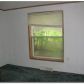 106 Mcgill Dr, Burgaw, NC 28425 ID:7865422