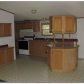 106 Mcgill Dr, Burgaw, NC 28425 ID:7865423