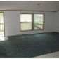 106 Mcgill Dr, Burgaw, NC 28425 ID:7865424