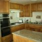 10026 Marion-LEASE Ave, Montclair, CA 91763 ID:1133050