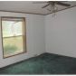 106 Mcgill Dr, Burgaw, NC 28425 ID:7865425