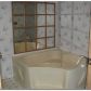 106 Mcgill Dr, Burgaw, NC 28425 ID:7865426