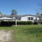 1104 Midway Dr, New Bern, NC 28560 ID:7865602