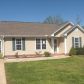 1651 Farningham Lane, Burlington, NC 27215 ID:7866078