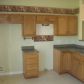 1651 Farningham Lane, Burlington, NC 27215 ID:7866079