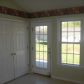1651 Farningham Lane, Burlington, NC 27215 ID:7866080