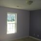 1651 Farningham Lane, Burlington, NC 27215 ID:7866081