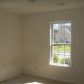 1651 Farningham Lane, Burlington, NC 27215 ID:7866082