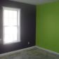 1651 Farningham Lane, Burlington, NC 27215 ID:7866083