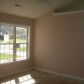 1651 Farningham Lane, Burlington, NC 27215 ID:7866084