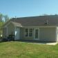 1651 Farningham Lane, Burlington, NC 27215 ID:7866085