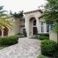 1625 SE 11th Street, Fort Lauderdale, FL 33316 ID:7726678