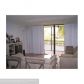 8701 SW 30TH ST # 206, Fort Lauderdale, FL 33328 ID:7859318