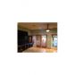 4752 S HEMINGWAY CR # 0, Pompano Beach, FL 33063 ID:7600359