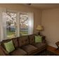 1072 Sanders Avenue Se, Atlanta, GA 30316 ID:7055341