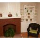 1072 Sanders Avenue Se, Atlanta, GA 30316 ID:7055343