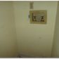 10709 Brief Road, Charlotte, NC 28227 ID:7864141