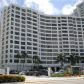 3505 S Ocean Dr # 715, Hollywood, FL 33019 ID:1074668