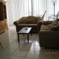 3505 S Ocean Dr # 715, Hollywood, FL 33019 ID:1074669