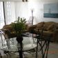 3505 S Ocean Dr # 715, Hollywood, FL 33019 ID:1074670