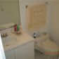 3505 S Ocean Dr # 715, Hollywood, FL 33019 ID:1074672