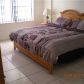 3505 S Ocean Dr # 715, Hollywood, FL 33019 ID:1074673