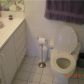 3505 S Ocean Dr # 715, Hollywood, FL 33019 ID:1074674