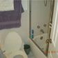 3505 S Ocean Dr # 715, Hollywood, FL 33019 ID:1074675