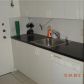 3505 S Ocean Dr # 715, Hollywood, FL 33019 ID:1074676