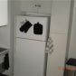 3505 S Ocean Dr # 715, Hollywood, FL 33019 ID:1074677