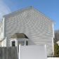 3454 Dewberry Ln, Macedon, NY 14502 ID:6384912