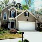 461 Kensington Parc Drive, Avondale Estates, GA 30002 ID:7837679