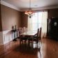 461 Kensington Parc Drive, Avondale Estates, GA 30002 ID:7837685