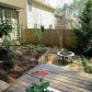 461 Kensington Parc Drive, Avondale Estates, GA 30002 ID:7837686