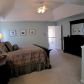 461 Kensington Parc Drive, Avondale Estates, GA 30002 ID:7837688