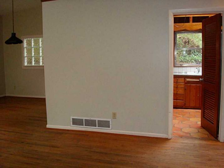 1057 Ferncliff Road Ne, Atlanta, GA 30324