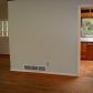 1057 Ferncliff Road Ne, Atlanta, GA 30324 ID:4487351