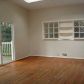 1057 Ferncliff Road Ne, Atlanta, GA 30324 ID:4487352