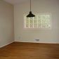 1057 Ferncliff Road Ne, Atlanta, GA 30324 ID:4487353
