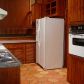 1057 Ferncliff Road Ne, Atlanta, GA 30324 ID:4487354