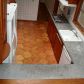1057 Ferncliff Road Ne, Atlanta, GA 30324 ID:4487355