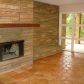 1057 Ferncliff Road Ne, Atlanta, GA 30324 ID:4487356