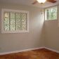 1057 Ferncliff Road Ne, Atlanta, GA 30324 ID:4487357